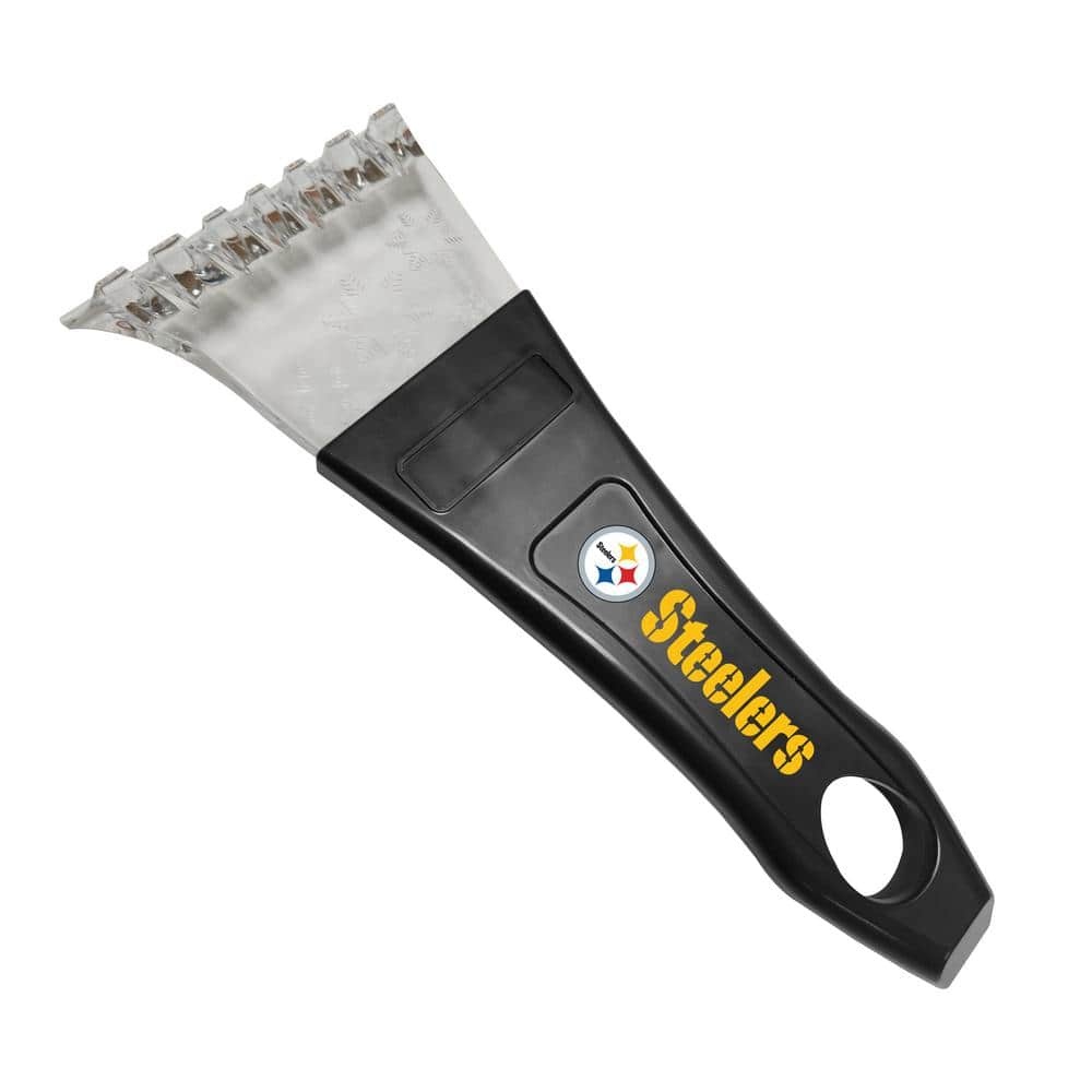 NFL - Pittsburgh Steelers Pittsburgh Steelers Ice Scraper