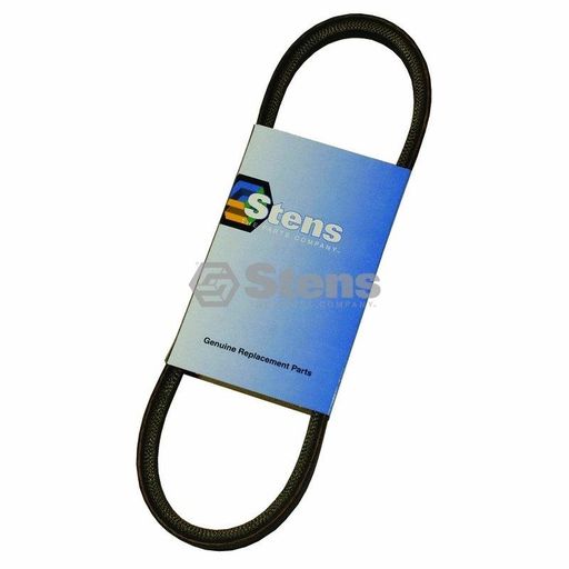 Stens 265-119 OEM Replacement Belt / Troy-Bilt GW-9201, 20458-20463