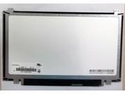 ACER ASPIRE ONE 756-4890 REPLACEMENT LAPTOP 11.6' LCD Screen