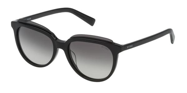Sting Sunglasses SST196 0700