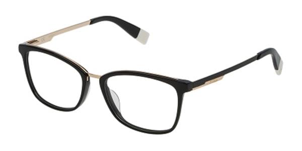 Furla Eyeglasses VFU128 0700