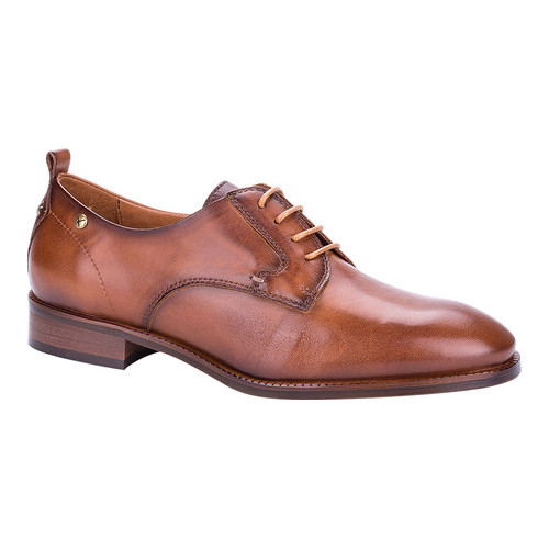Women's Pikolinos Royal Oxford W4D-4723