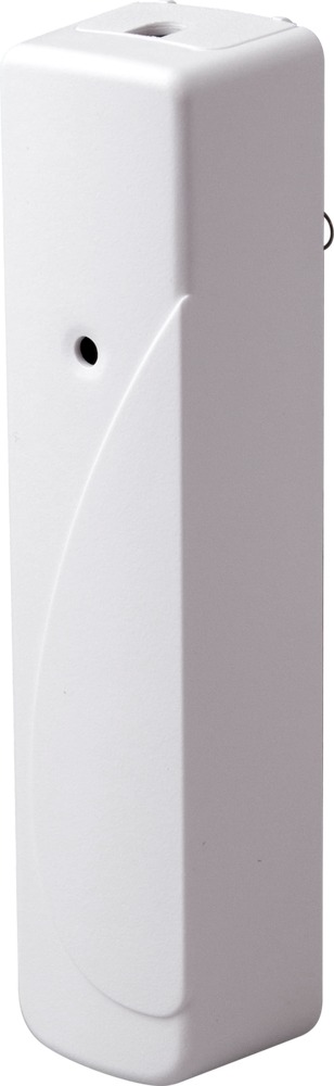 Lupusec - Temperatursensor Mit Fühler