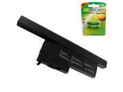 Lenovo IBM Thinkpad X61-7668 Laptop Battery - Premium Powerwarehouse Battery 8 Cell