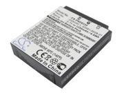 Vintrons Replacement Battery for ACER R CP-8531, CR-8530