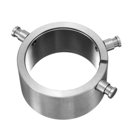Versatile Watch Movement Holder for ETA 7750/7751/7753 Movements Convenient Watch Adjustments Repairs