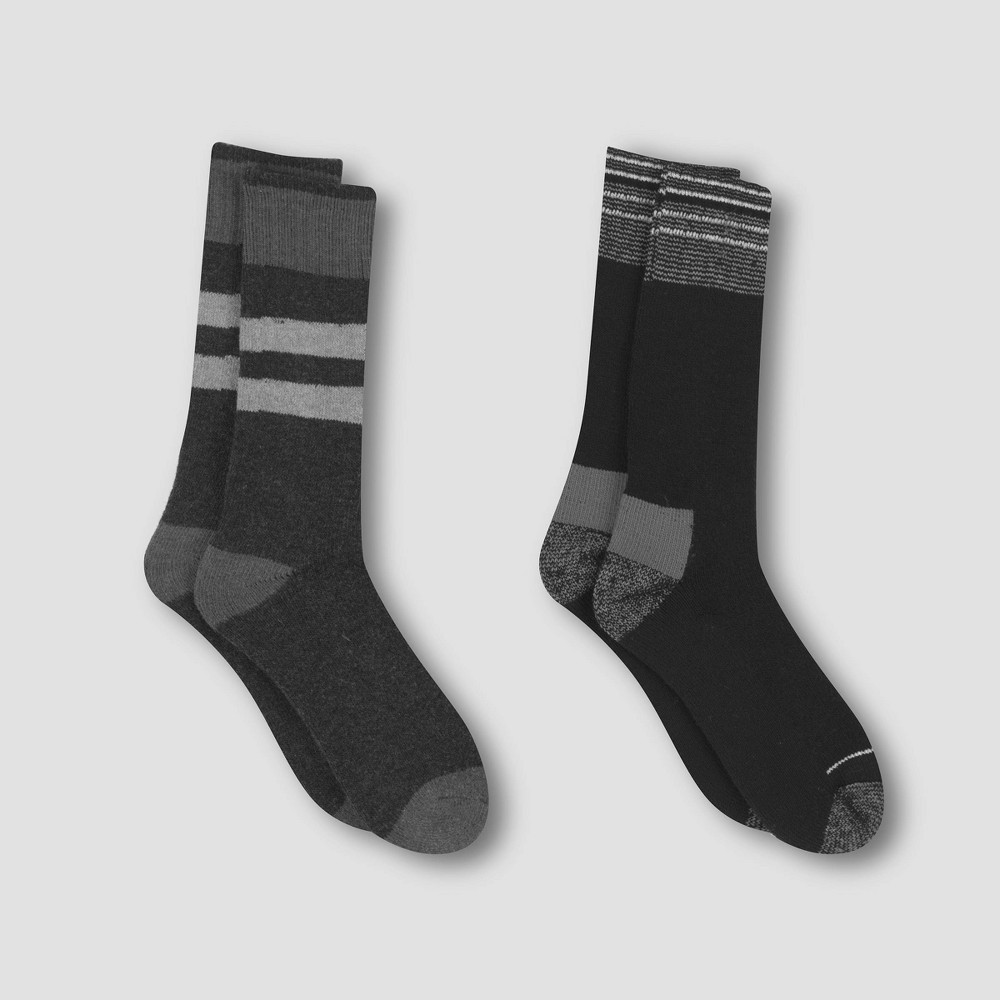 c9 socks mens