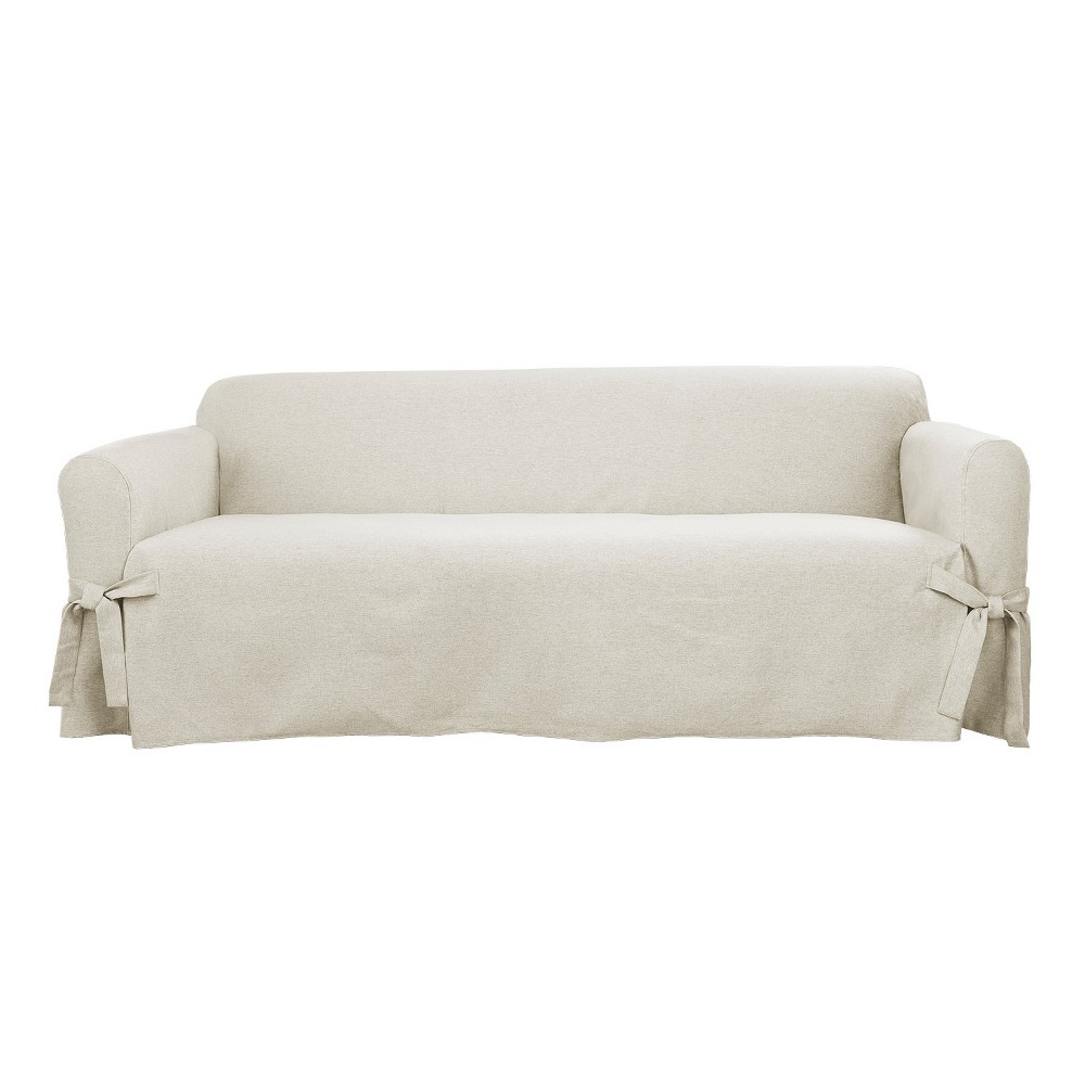project 62 meller storage bench