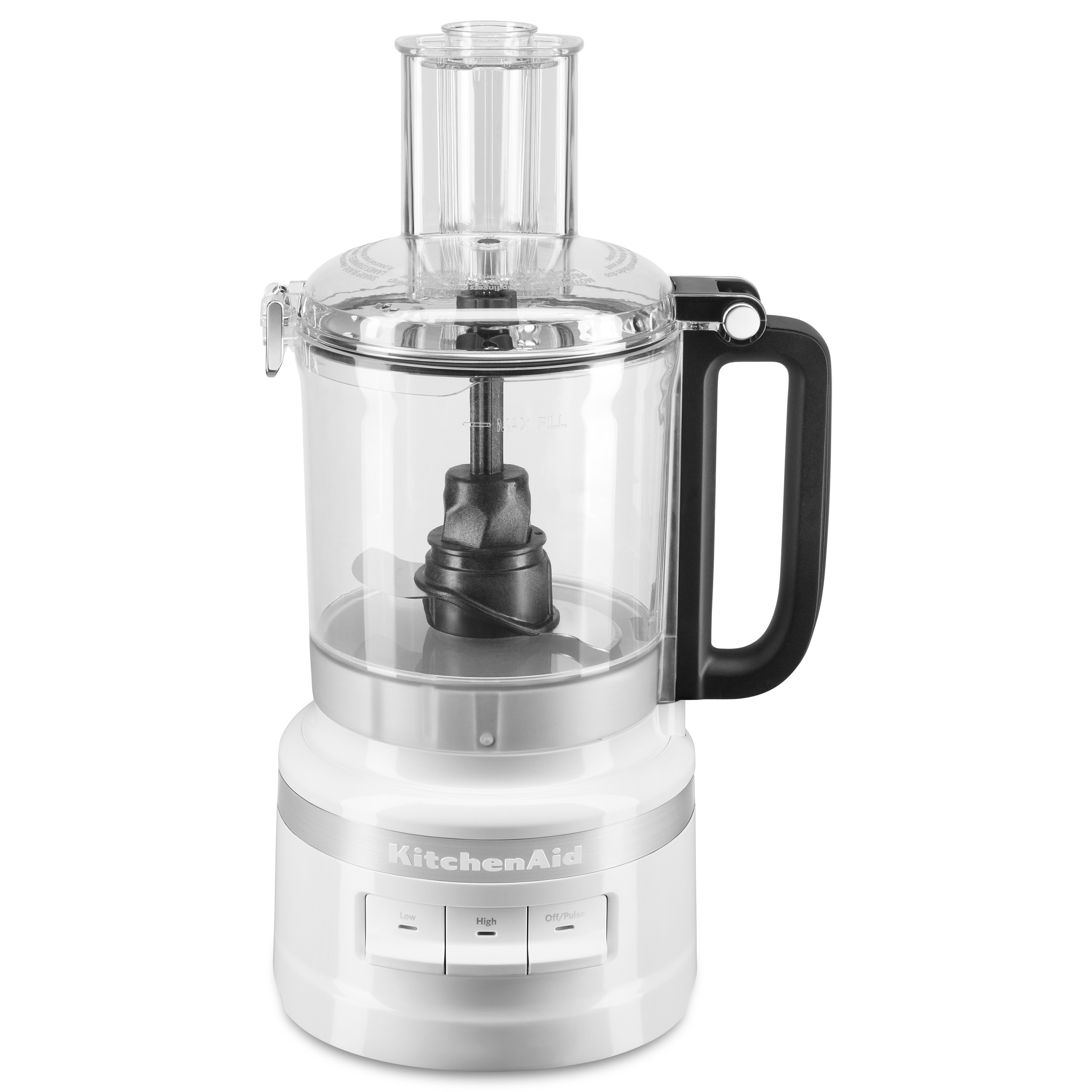 KitchenAid 9 Cup Food Processor