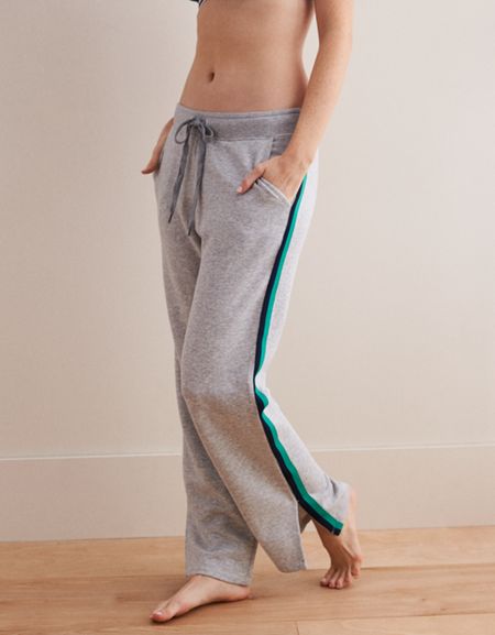 Aerie Track Pant