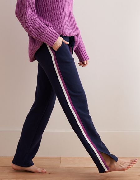 Aerie Track Pant