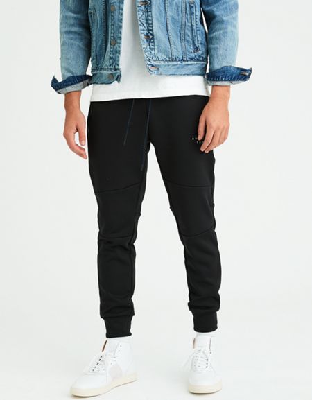 AE Fleece Jogger Pant