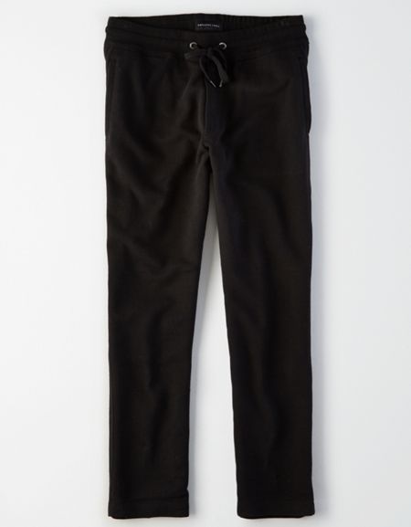 AE Dorm Pant