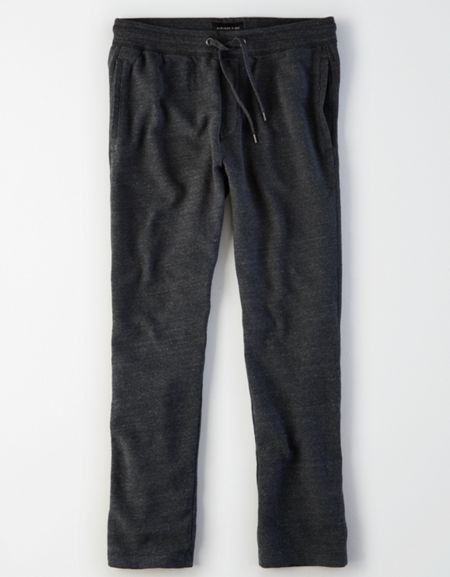 AE Dorm Pant