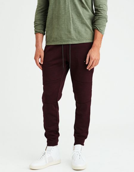 AE Fleece Jogger Pant