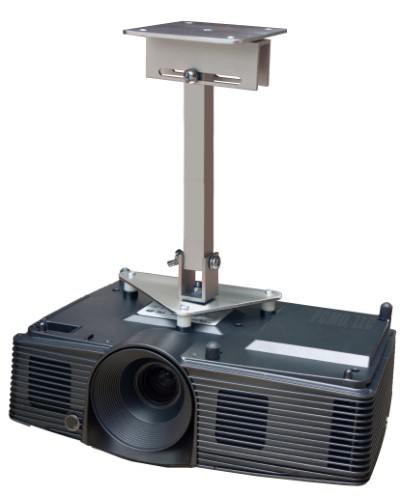 Projector Ceiling Mount for Epson EMP-7800 EMP-7850 EMP-7900 EMP-7950