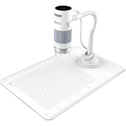 Reflecta 66144 Digimicro Scope Flex Versatile Handheld/Tripod 60x-250x