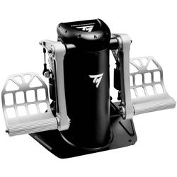 Thrustmaster TPR Pendular Rudder Pedals for PC