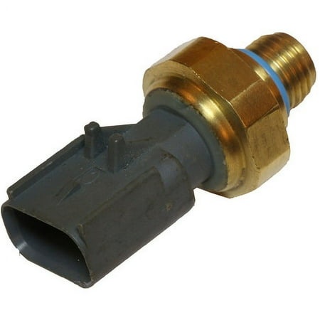 Newstar S-23191 - Exhaust Gas Recirculation (Egr) Pressure Sensor