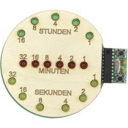 Sol Expert 76334 LED Assembly Kit Features and Innovative Design