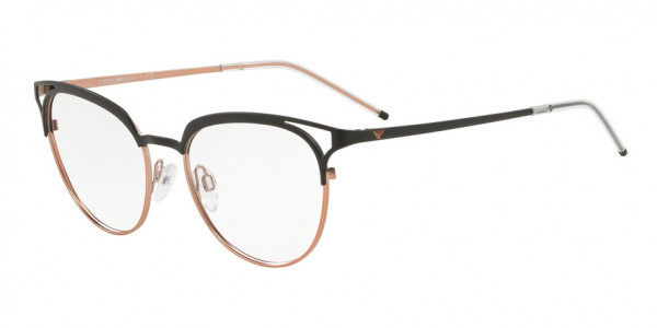 Emporio Armani 0EA1082 3252 52