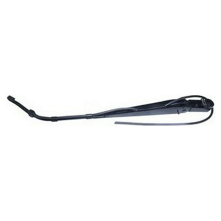 World American WA129-0049 - Wiper Arm Lh