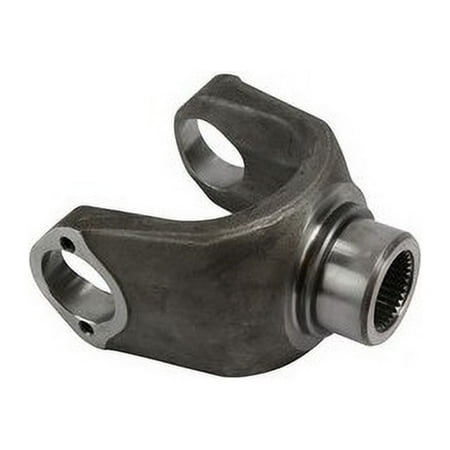 Newstar S-9905 - Drive Shaft End Yoke