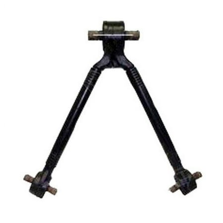 Dayton Parts 345-877 - Fre 16 15069 001 V Rod