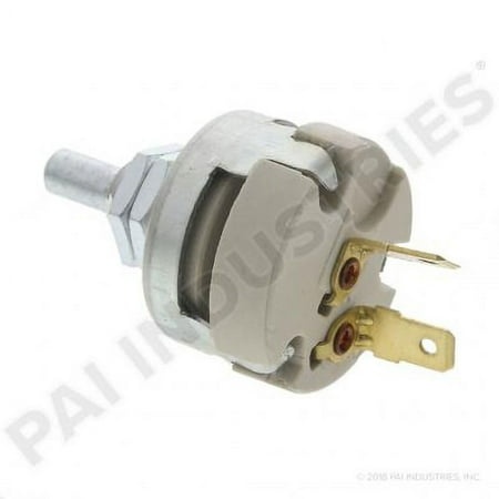 Pai MSW-4397 Switch