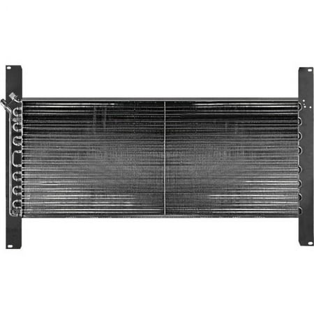 Omega Environmental Technologies 24-51204 - Cond 02 05 Western Star Model 4964