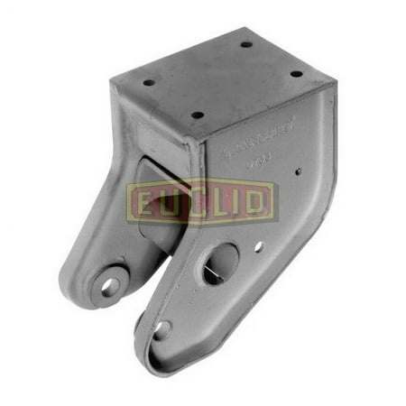 Euclid E-4804 - Suspension Hanger Assembly