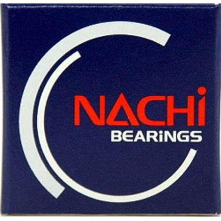 6222 2RSJ EM Quality 110x200x38 Large Sealed C3 Japan Made Bearing