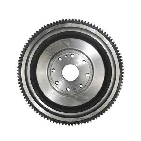 Newstar S-21320 - Clutch Flywheel Assembly