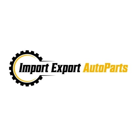Honda : Genuine OEM Factory Original  Pipe B Ex. - Part # 18220-SVB-A03