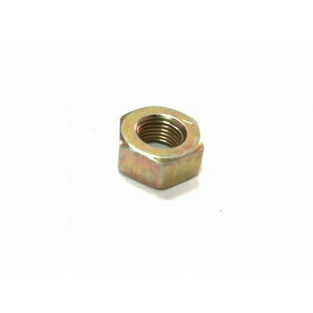New 96-10 Lamborghini Diablo - Murcielago M10X1 Uni 5588 8G/Z Nut
