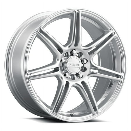 Wheel