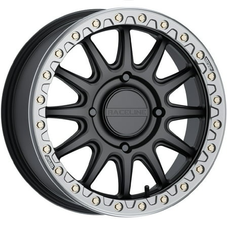 Raceline A14BG-77037+40