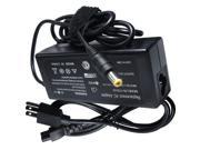 AC ADAPTER CHARGER POWER for Acer Aspire 6930G 6935G 7540 7560 7740 7750Z 8530