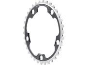 Shimano Dura-Ace 7950 34t 110mm 10-Speed Chainring