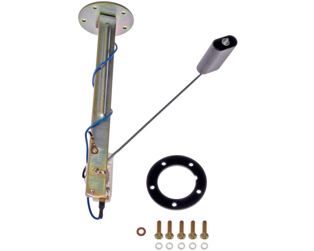 Dayton Parts 285-5104 - Heavy Duty Fuel Sender