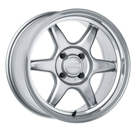 Wheel