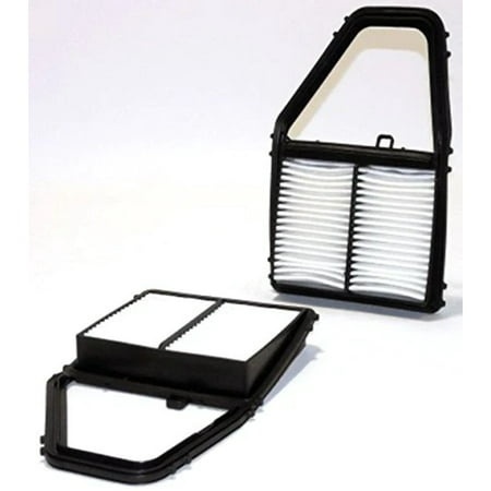 NAPA Gold 2564 Air Filter