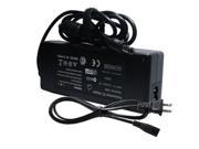 AC Adapter Charger for Toshiba Satellite 5105-S607 5105-S608 5105-S901 S501 S504