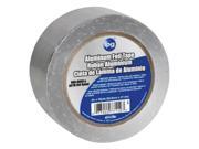 Intertape 9201 Aluminum Tape, 2In X 30Yd