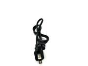 3 Ft POWER CABLE CORD EPSON XP-310 XP-400 XP-410 WF-2530 WF-2540 WF-3520 PRINTER