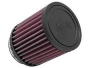 K & N Filters RB-0700 Air Filter