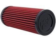 K&N Air Filter , E-4962