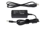 AC ADAPTER CHARGER POWER CORD for Acer Aspire One D270-1606 D270-1679 D270-1835