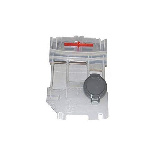 Replacement Part for Bissell Tank Baffle Assembly for Models 8852, 1200R, 1210, 12108, 88522, 8852R, 8852T, 9585, 88523, 88524, 1887, 18872, 1887L, 18