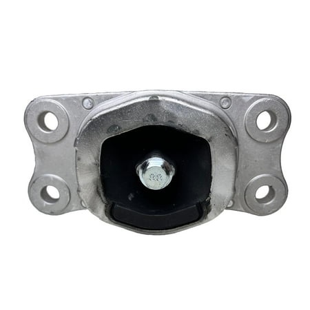 S3666 Transmission Mount Compatible with Fits 2015-2023 Ford Edge 2.7L/2017-2019 Fusion 2.7L AUTO | 3619